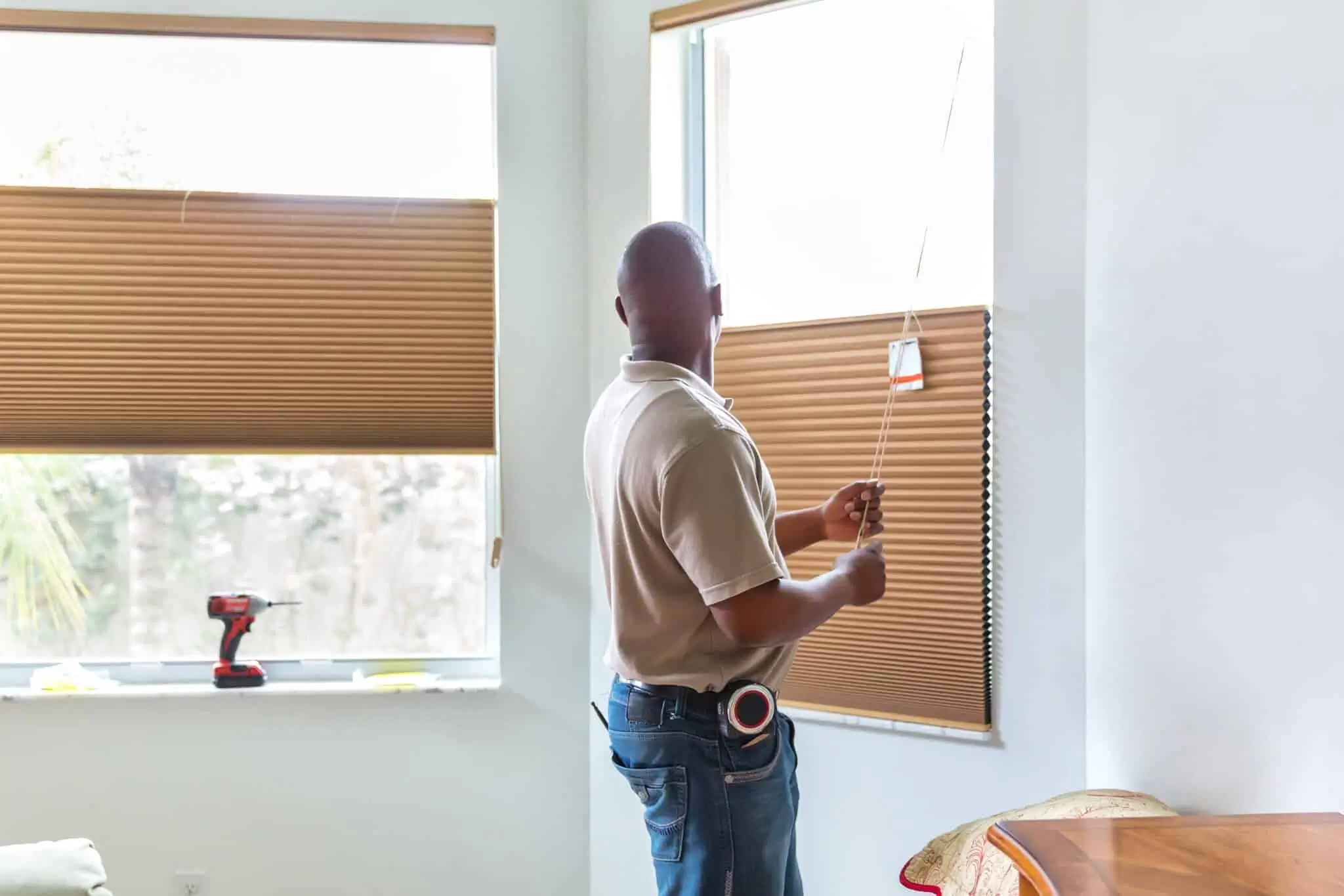 vertical blinds for windows
